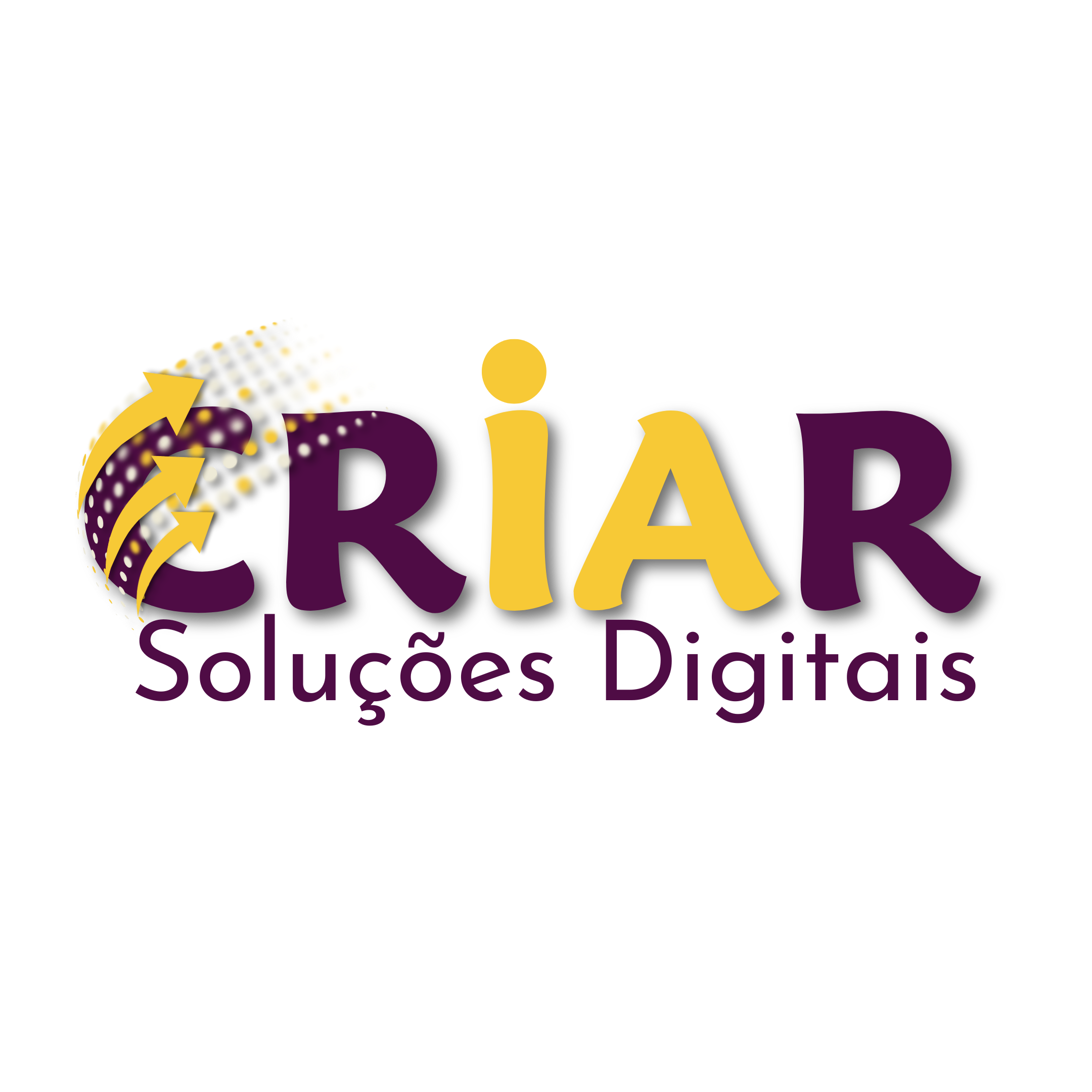 cropped-logo-criar-2.png